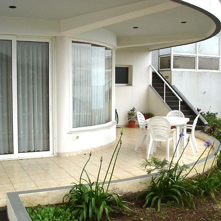 Villa Funchal High View Extérieur photo