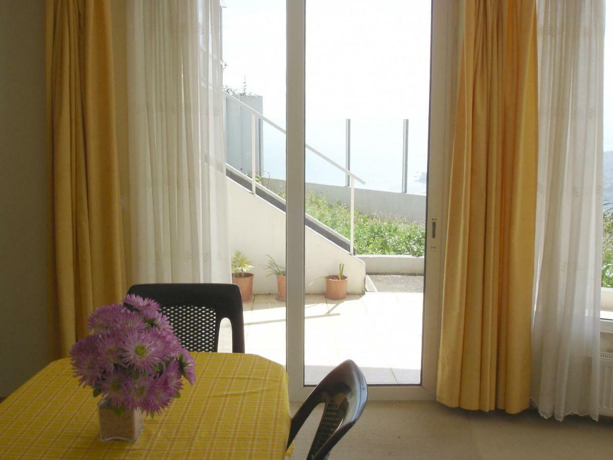 Villa Funchal High View Extérieur photo