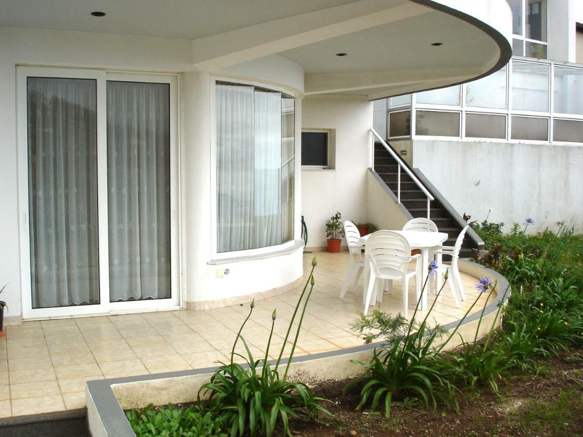 Villa Funchal High View Extérieur photo