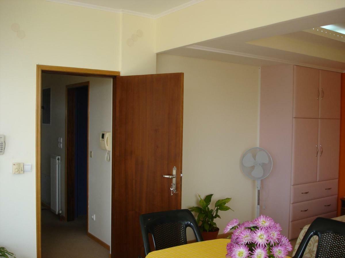 Villa Funchal High View Extérieur photo