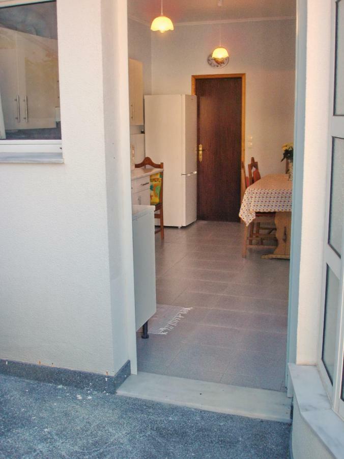 Villa Funchal High View Extérieur photo