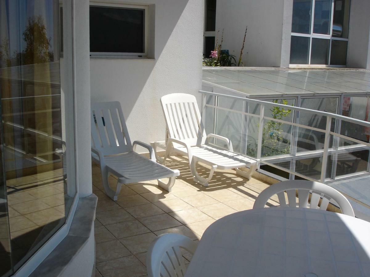 Villa Funchal High View Extérieur photo