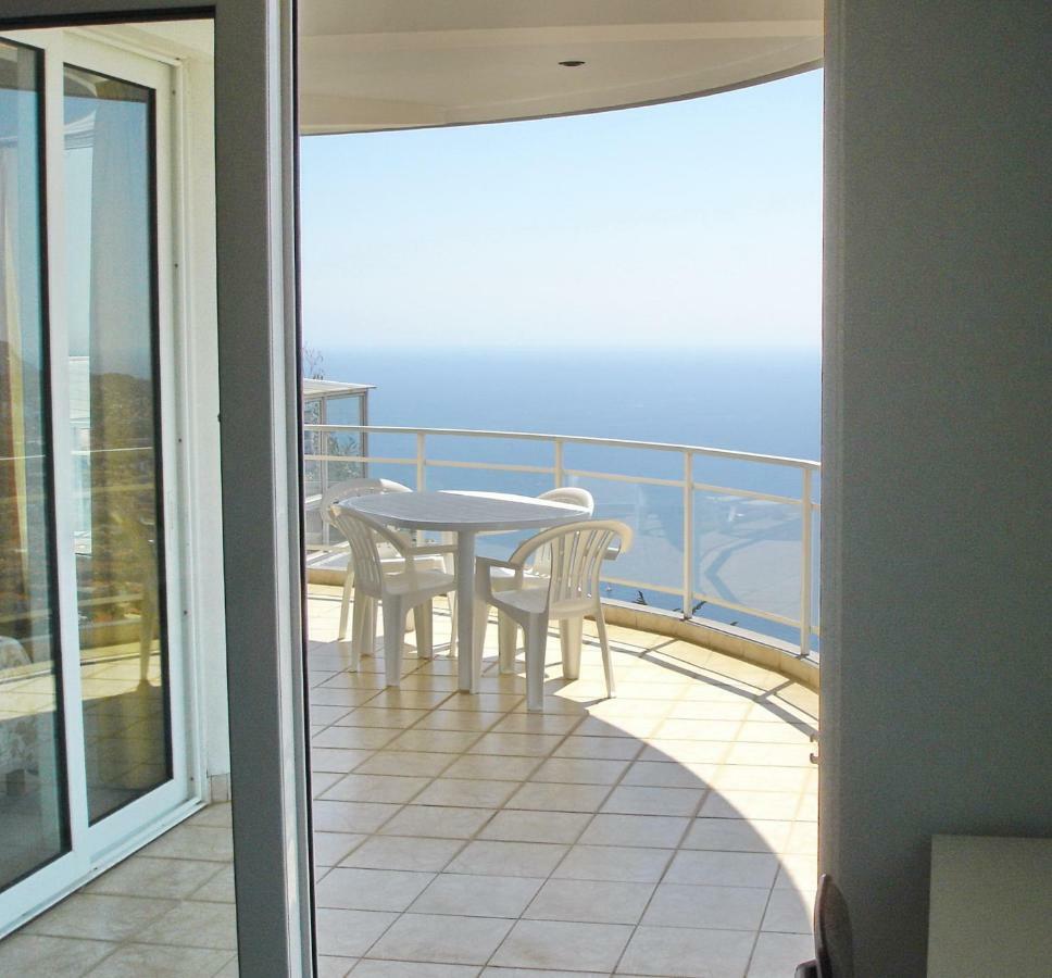 Villa Funchal High View Extérieur photo